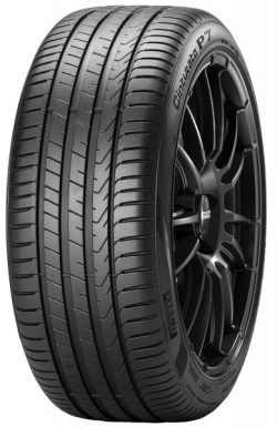 PIRELLI CINTURATO P7 Sommard�ck